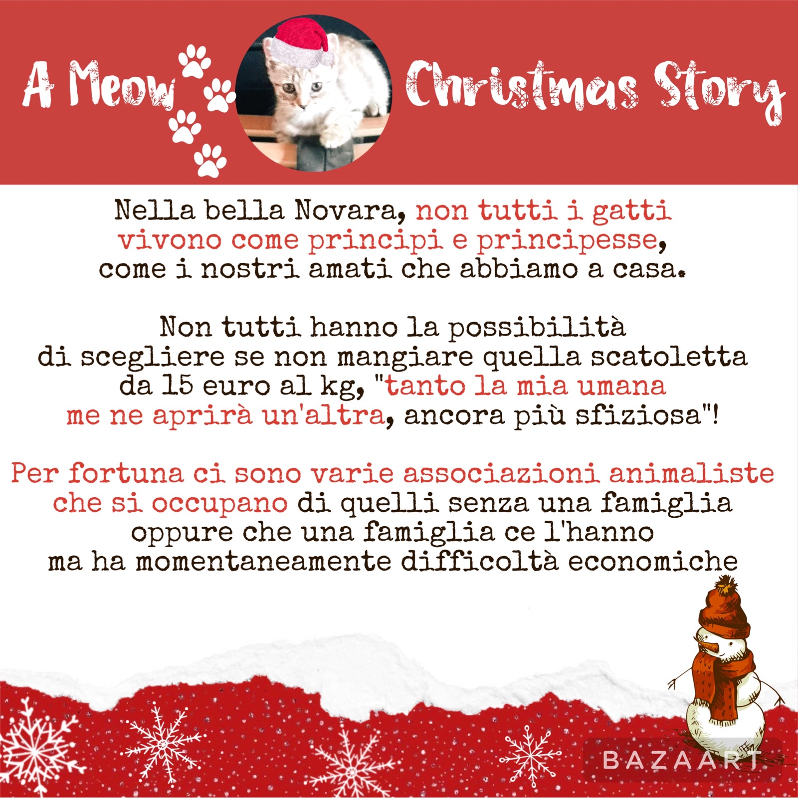 storia-01