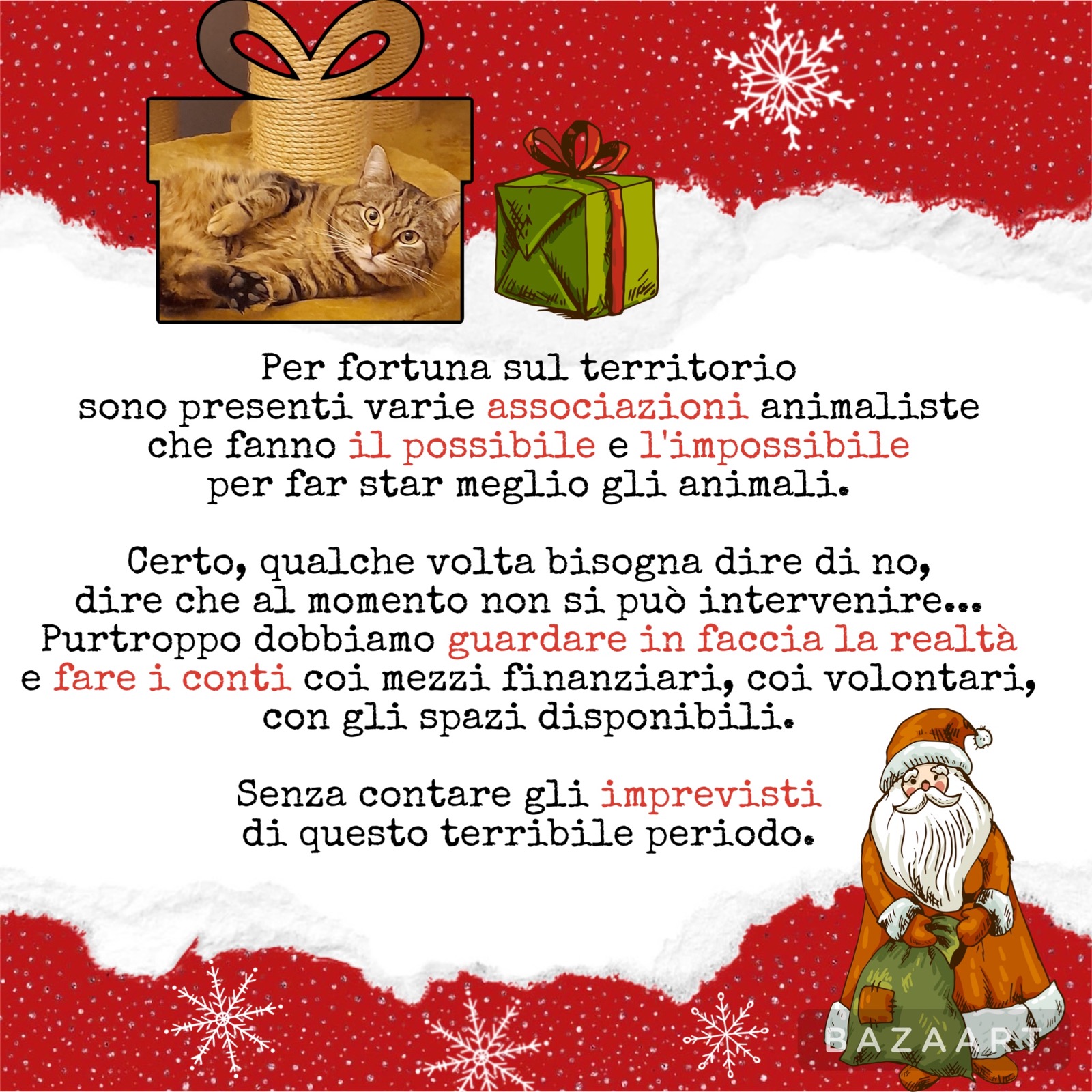 storia-02